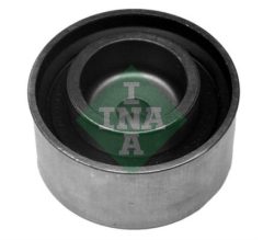 INA 532 0069 20 — Обводной ролик ремня ГРМ