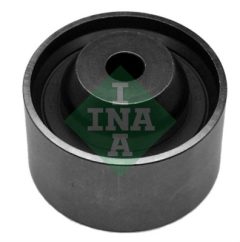 INA 532 0074 20 — Обводной ролик ремня ГРМ