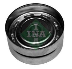 INA 532 0081 20 — Rolă ghidaj curea distribuție