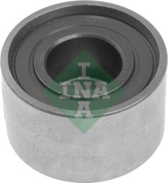 INA 532 0092 20 — Rolă ghidaj curea distribuție