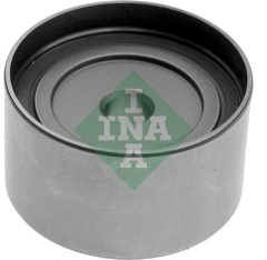 INA 532 0097 20 — Обводной ролик ремня ГРМ