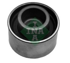 INA 532 0100 20 — Rolă ghidaj curea distribuție