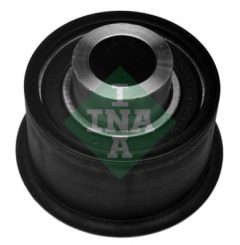 INA 532 0102 20 — Обводной ролик ремня ГРМ