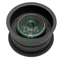 INA 532 0130 20 — Rolă ghidaj curea distribuție