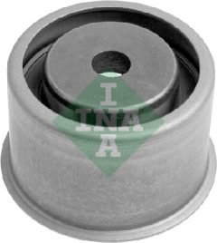 INA 532 0148 20 — Rolă ghidaj curea distribuție
