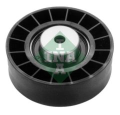 INA 532 0309 10 — Обводной ролик поликлинового ремня