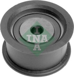 INA 532 0438 10 — Rolă ghidaj curea distribuție