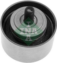 INA 532 0466 10 — Rolă ghidaj curea distribuție