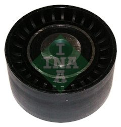 INA 532 0510 10 — Rolă ghidaj curea distribuție