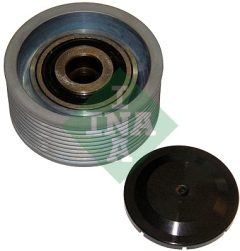 INA 532 0581 10 — Rolă ghidaj curea transmisie