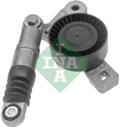INA 534 0038 10 — Întinzător curea trapezoidală dințată
