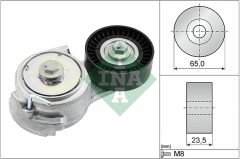 INA 534 0069 10 — Întinzător curea trapezoidală dințată