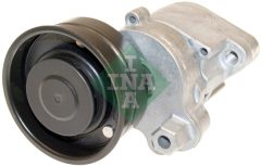 INA 534 0158 10 — Întinzător curea trapezoidală dințată