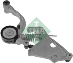 INA 534 0159 10 — Întinzător curea trapezoidală dințată