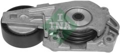 INA 534 0160 10 — Întinzător curea trapezoidală dințată