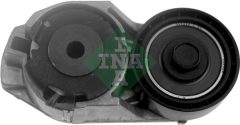 INA 534 0161 10 — Întinzător curea trapezoidală dințată