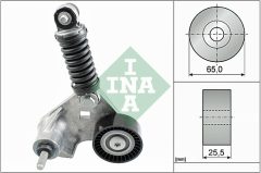 INA 534 0169 10 — Întinzător curea trapezoidală dințată