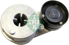 INA 534 0256 10 — Натяжитель клинового зубчатого ремня