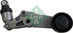INA 534 0289 10 — Натяжитель клинового зубчатого ремня