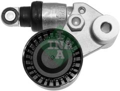 INA 534 0299 10 — Întinzător curea trapezoidală dințată