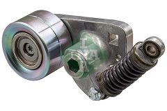 INA 534 0340 10 — Întinzător curea trapezoidală dințată