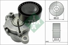 INA 534 0550 10 — Întinzător curea trapezoidală dințată
