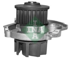 INA 538 0062 10 — Pompă de apă