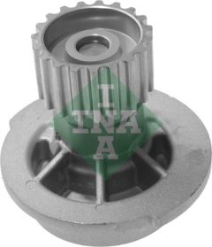 INA 538 0066 10 — Помпа