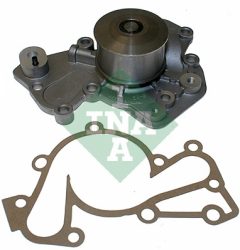 INA 538 0124 10 — Помпа