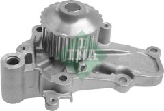 INA 538 0135 10 — Помпа