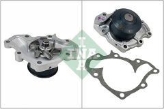 INA 538 0144 10 — Помпа
