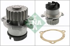 INA 538 0152 10 — Помпа