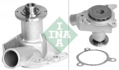 INA 538 0163 10 — Помпа
