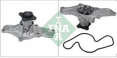 INA 538 0281 10 — Помпа