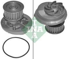 INA 538 0300 10 — Помпа