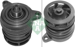 INA 538 0338 10 — Помпа