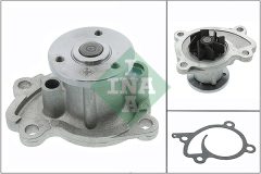 INA 538 0383 10 — Помпа