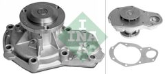 INA 538 0388 10 — Помпа