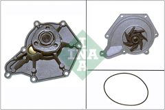 INA 538 0409 10 — Помпа
