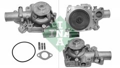 INA 538 0426 10 — Помпа