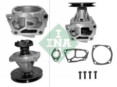 INA 538 0434 10 — Помпа