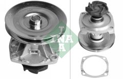 INA 538 0451 10 — Pompă de apă