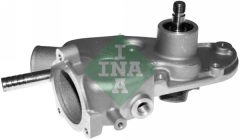 INA 538 0461 10 — Pompă de apă