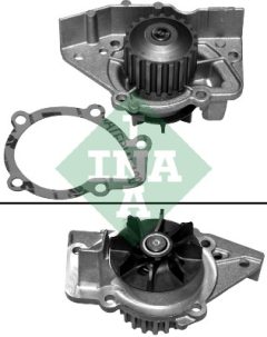 INA 538 0468 10 — Помпа