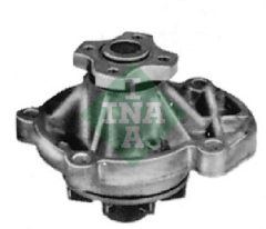 INA 538 0494 10 — Помпа