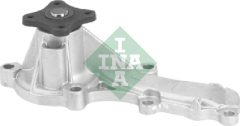 INA 538 0516 10 — Помпа