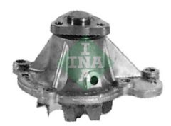 INA 538 0523 10 — Помпа