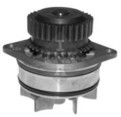 INA 538 0529 10 — Помпа