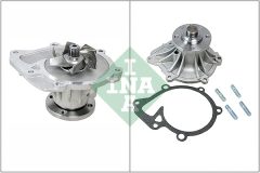 INA 538 0534 10 — Pompă de apă