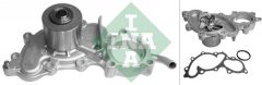 INA 538 0535 10 — Pompă de apă